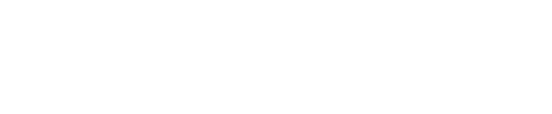 Growbyshare
