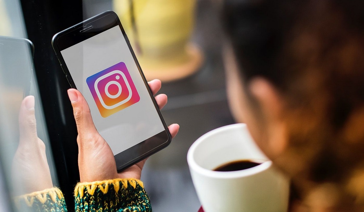 Instagram Fenomenleri Tarafından Kullanılan Birbirinden İşlevsel 5 Uygulama